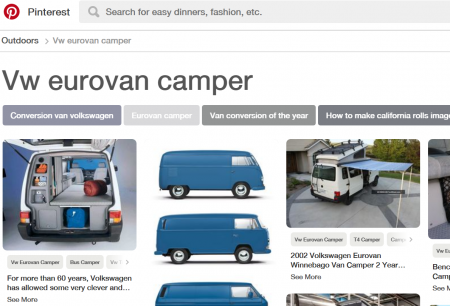 25 best Eurovan ideas on Pinterest – Eurovan Rescue